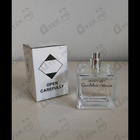 Духи Woman от Gian Marco Venturi