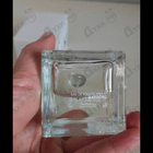 Парфюм Gian Marco Venturi Woman