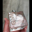 Отзывы Gian Marco Venturi Woman