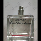 Отзыв Gian Marco Venturi Woman