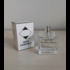 Духи Gian Marco Venturi Woman Купить Woman от Gian Marco Venturi