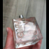 Купить Gian Marco Venturi Woman Духи Woman от Gian Marco Venturi
