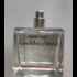 Отзывы Gian Marco Venturi Woman Духи Woman от Gian Marco Venturi