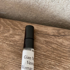 Отзывы Gian Marco Venturi Woman