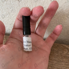 Отзыв Gian Marco Venturi Woman