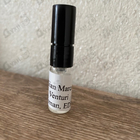 Отзывы Gian Marco Venturi Woman