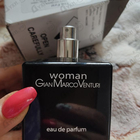 Духи Woman от Gian Marco Venturi