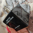 Духи Woman от Gian Marco Venturi