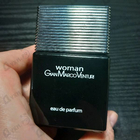 Отзывы Gian Marco Venturi Woman
