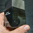 Парфюм Gian Marco Venturi Woman