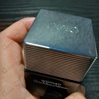 Духи Woman от Gian Marco Venturi