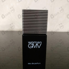 Отзыв Gian Marco Venturi Woman