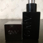 Отзыв Gian Marco Venturi Woman