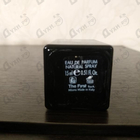 Парфюм Gian Marco Venturi Woman