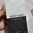 Отзывы Gian Marco Venturi Woman