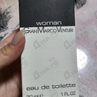 Отзывы Gian Marco Venturi Woman
