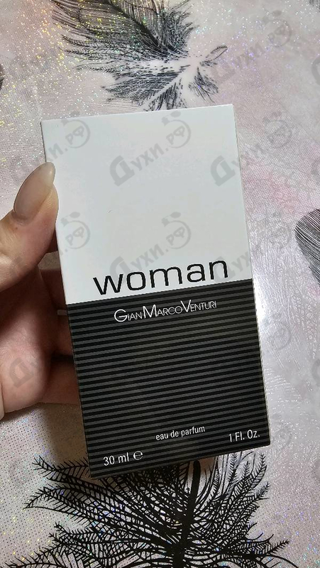 Купить Gian Marco Venturi Woman