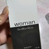 Купить Gian Marco Venturi Woman