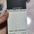 Отзывы Gian Marco Venturi Woman