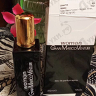 Отзывы Gian Marco Venturi Woman