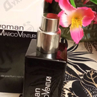 Парфюм Gian Marco Venturi Woman