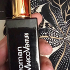 Парфюм Gian Marco Venturi Woman