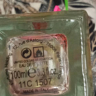 Отзыв Gian Marco Venturi Woman