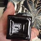 Отзывы Gian Marco Venturi Woman