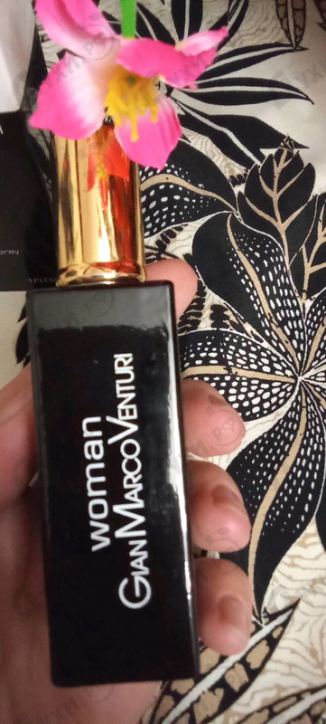 Купить Gian Marco Venturi Woman