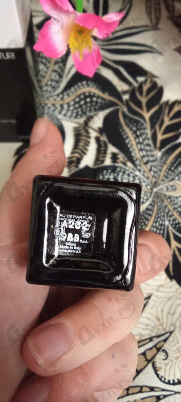 Купить Woman от Gian Marco Venturi