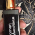 Парфюмерия Woman от Gian Marco Venturi Купить Gian Marco Venturi Woman