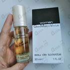 Отзывы Gian Marco Venturi Woman