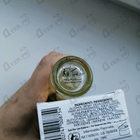 Отзыв Gian Marco Venturi Woman