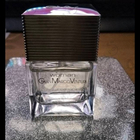 Духи Woman от Gian Marco Venturi