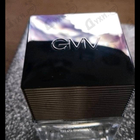Отзыв Gian Marco Venturi Woman