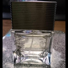 Отзывы Gian Marco Venturi Woman