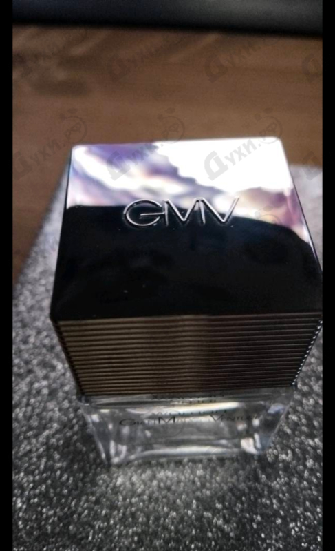 Парфюмерия Gian Marco Venturi Woman