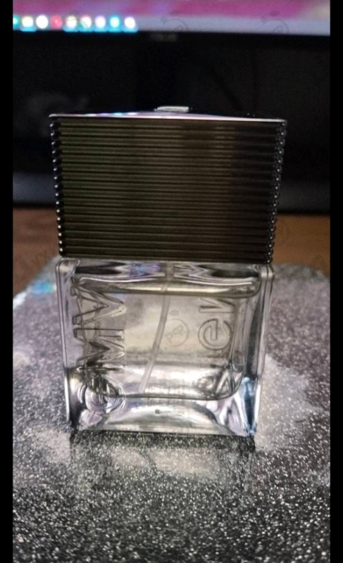 Отзывы Gian Marco Venturi Woman