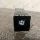 Парфюм Gian Marco Venturi Woman