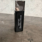 Духи Woman от Gian Marco Venturi