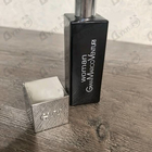 Духи Woman от Gian Marco Venturi