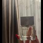 Отзывы Gian Marco Venturi Woman