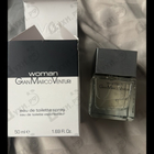 Отзыв Gian Marco Venturi Woman