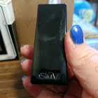 Духи Woman от Gian Marco Venturi