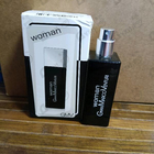 Отзывы Gian Marco Venturi Woman