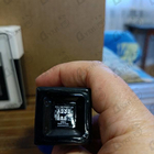 Отзыв Gian Marco Venturi Woman