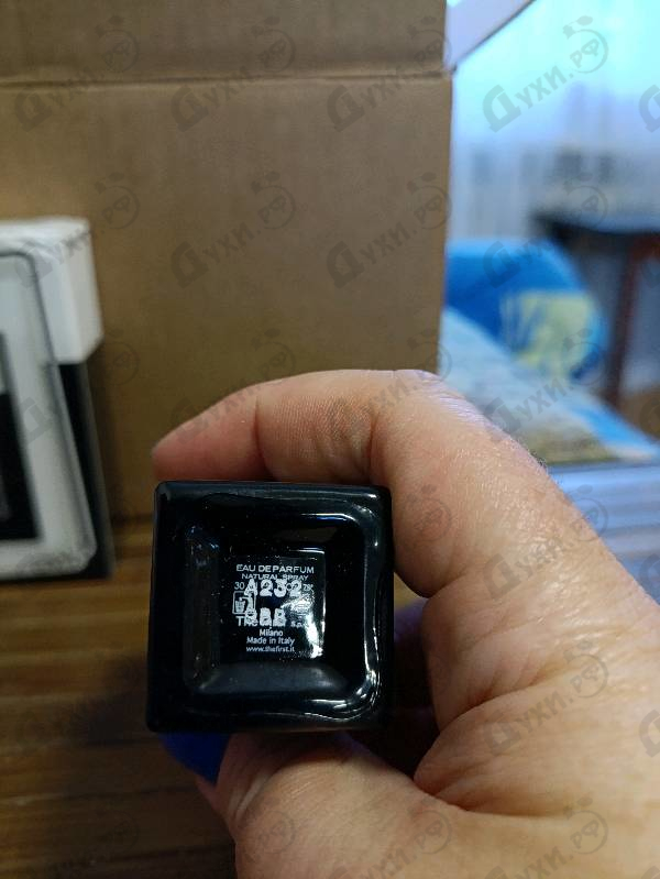 Купить Woman от Gian Marco Venturi