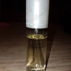 Отзыв Gian Marco Venturi Woman