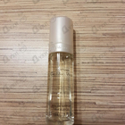 Парфюм Gian Marco Venturi Woman