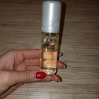 Отзывы Gian Marco Venturi Woman